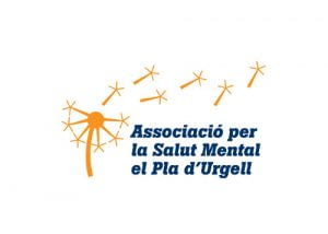 Associació Salut Mental el Pla d'Urgell
