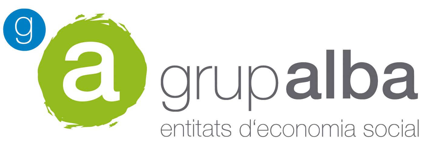 Grup Alba